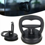 3-Inch Mini Dent Puller Suction Cup Tool - Omega Lifestyles