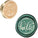Wax Seal Stamp With Removable Brass Head For Decoration - Omega Lifestyles