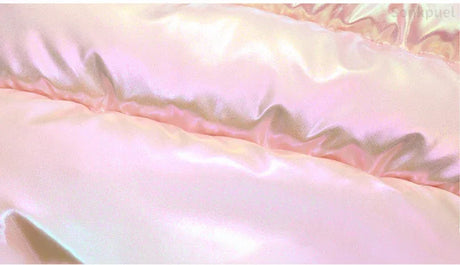 Children’s Hooded Winter Cotton Polyester Waistcoat Vest - Omega Lifestyles