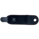Electric Heating Wrist Brace With Vibration Massage - Omega Lifestyles