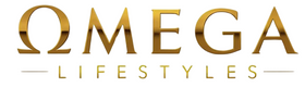Omega Lifestyles