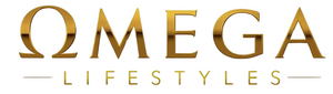 Omega Lifestyles