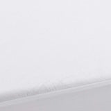 Split Top California King Waterproof Mattress Protector - Omega Lifestyles