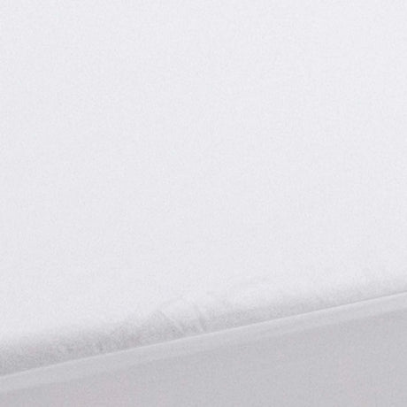 Split Top California King Waterproof Mattress Protector - Omega Lifestyles