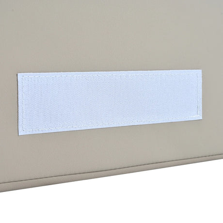 5-Piece Soft Foam Kids Climbing Blocks Playset - Omega Lifestyles