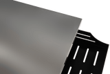 20706678