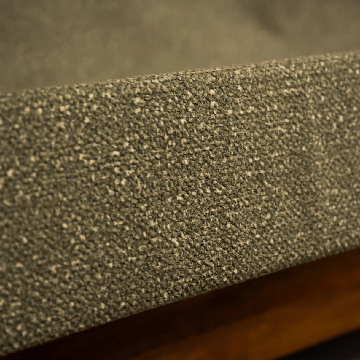 Firm 6-Inch Memory Foam Full Futon Mattress With Cover - Omega Lifestyles