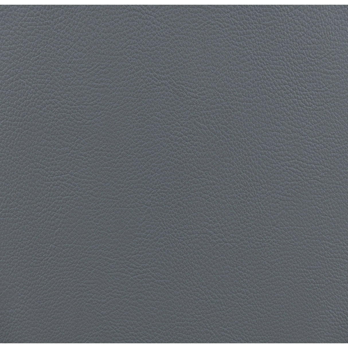 Modern Gray Upholstered Medium-Firm Power Recliner Chair - Omega Lifestyles