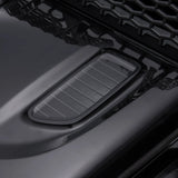 12V Kids Electric Ride On Truck With Parent Remote - Omega Lifestyles