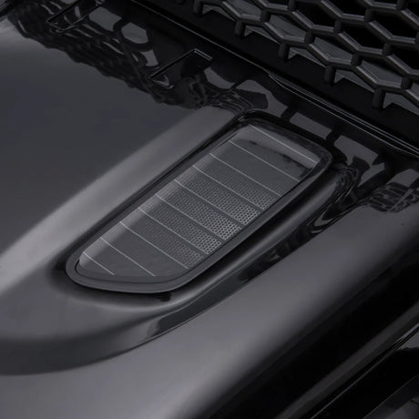 12V Kids Electric Ride On Truck With Parent Remote - Omega Lifestyles