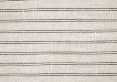 Classic Farmhouse Push-Back Reclining Fabric Upholstery Chair - Omega Lifestyles