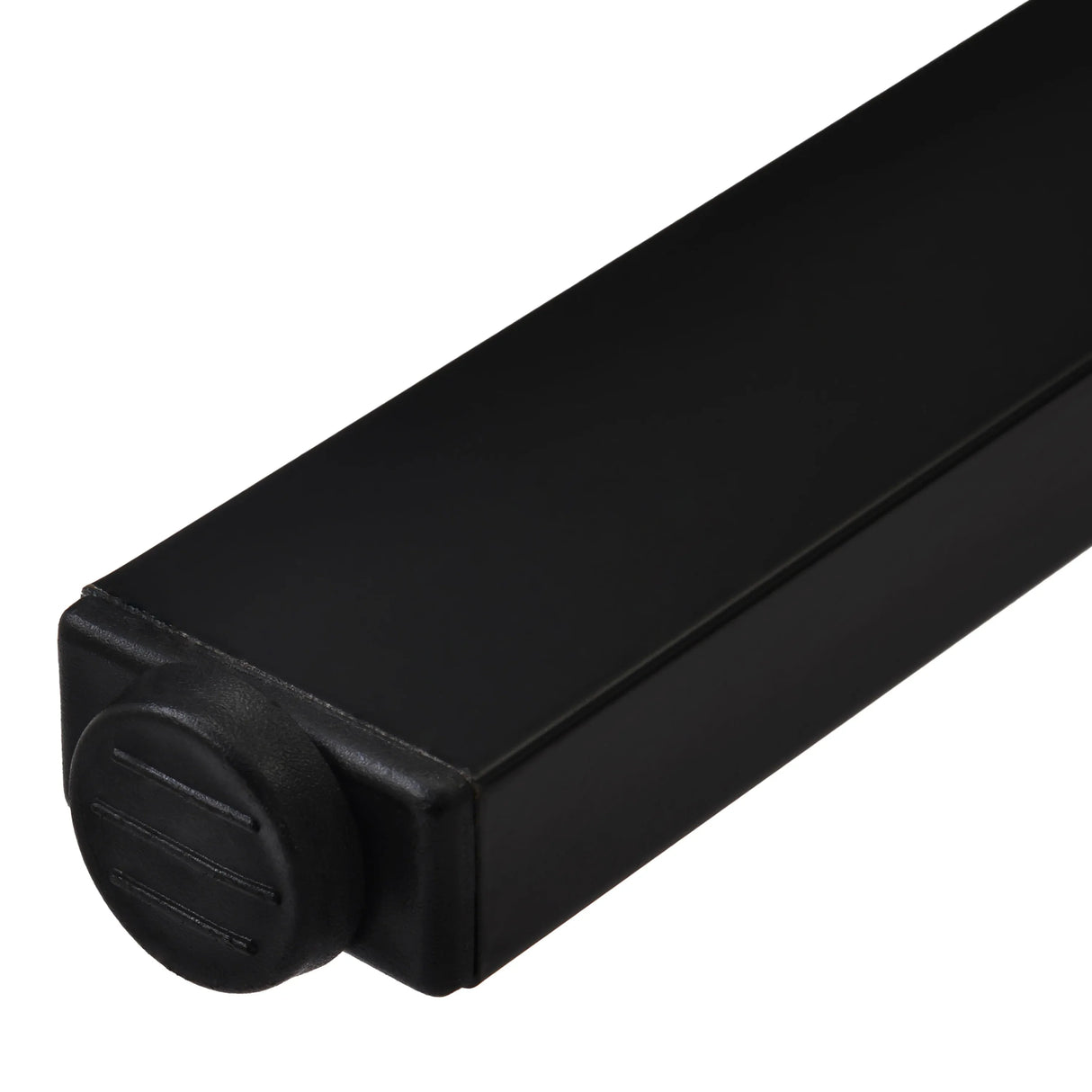 4-Piece Gray Counter Height Dining Table Set With Stools - Omega Lifestyles