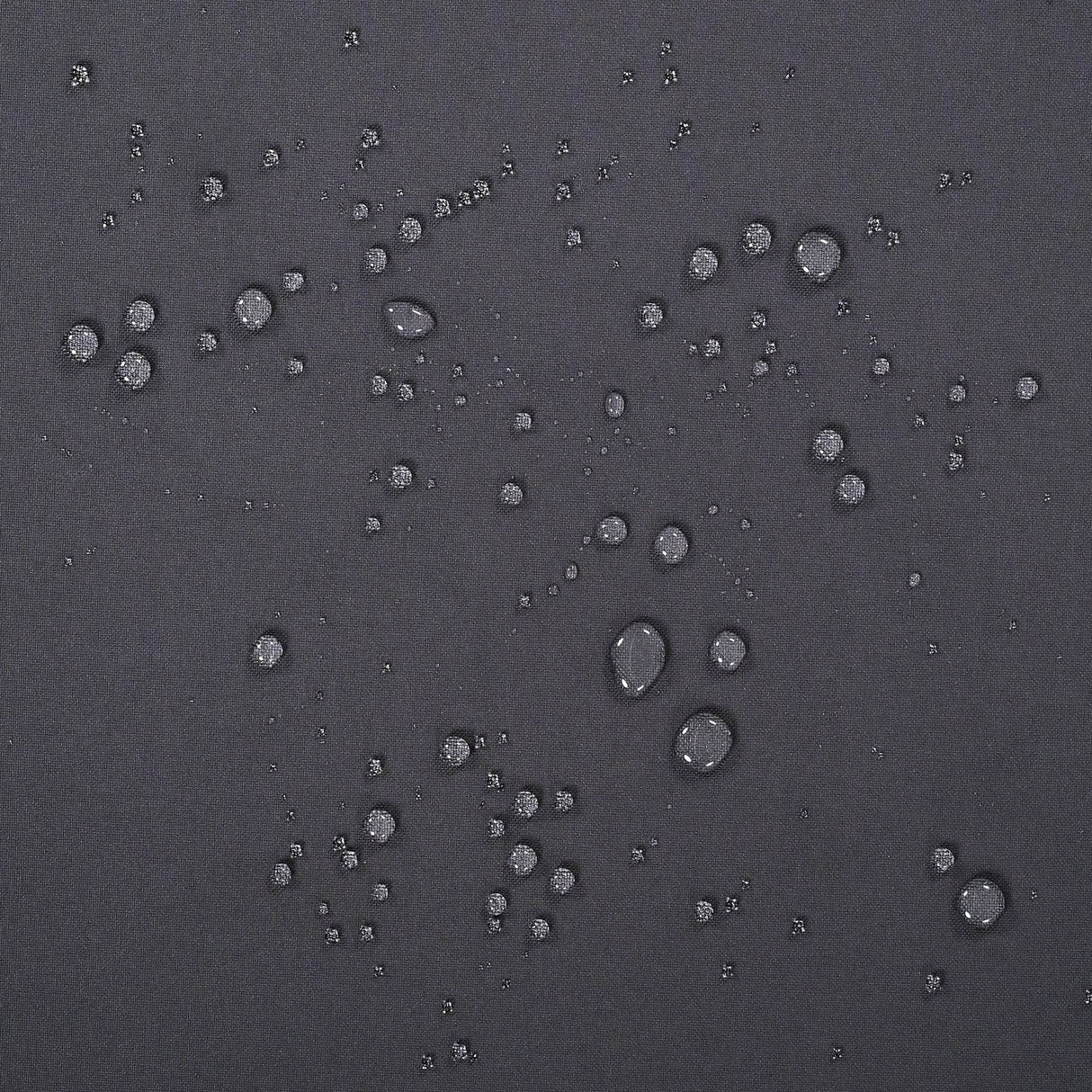 Outdoor PE Rattan Adjustable Canopy Double Sunbed - Omega Lifestyles