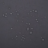 Outdoor PE Rattan Adjustable Canopy Double Sunbed - Omega Lifestyles