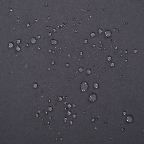 Outdoor PE Rattan Adjustable Canopy Double Sunbed - Omega Lifestyles