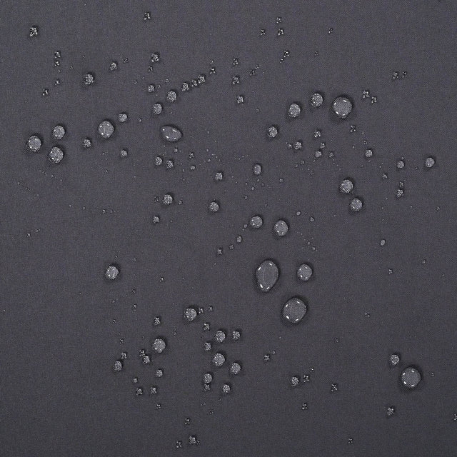 Outdoor PE Rattan Adjustable Canopy Double Sunbed - Omega Lifestyles