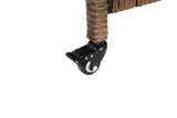 20567694