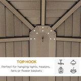 Licensed Lamborghini Kids Electric Ride On Car Toy - Omega Lifestyles