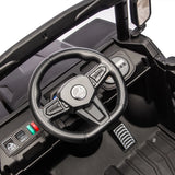 24V 4WD Six-Wheel Electric Ride On Dump Truck for Kids - Omega Lifestyles