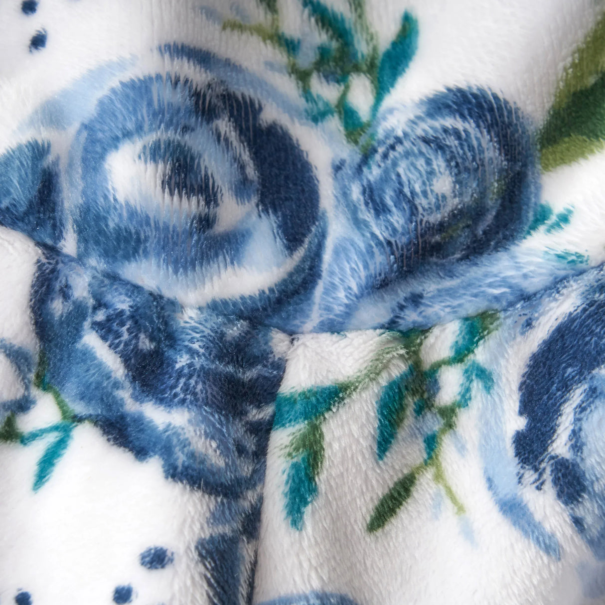 Fabric Foam-Filled Rounded 3-Foot Bean Bag Chair - Omega Lifestyles