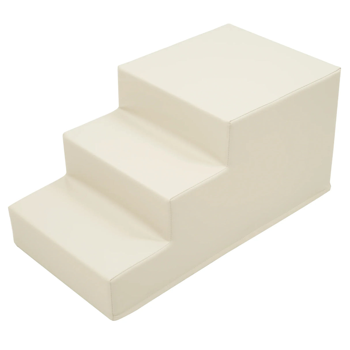 6-Piece Soft Foam Climbing Blocks Activity Play Set - Omega Lifestyles