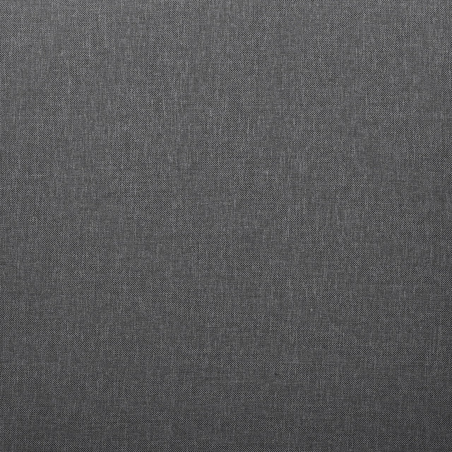 5-Piece Modern Outdoor Patio Sectional Furniture Set - Omega Lifestyles