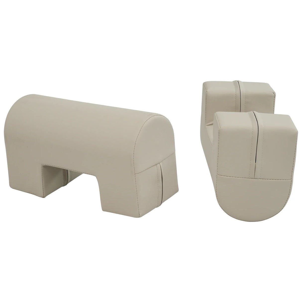 Indoor Foam Climber Play Set Soft Safe Toddlers Toy - Omega Lifestyles