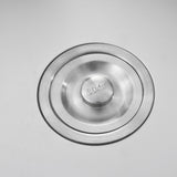 20706646