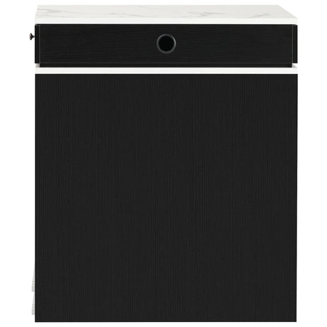 Extendable Dining Table Kitchen Island With Storage - Omega Lifestyles