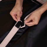 Convertible Fold-Out Adjustable Metal Frame Sofa Bed - Omega Lifestyles