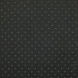 Cozy Retreat Soft Foam Filled Indoor Bean Bag Chair - Omega Lifestyles