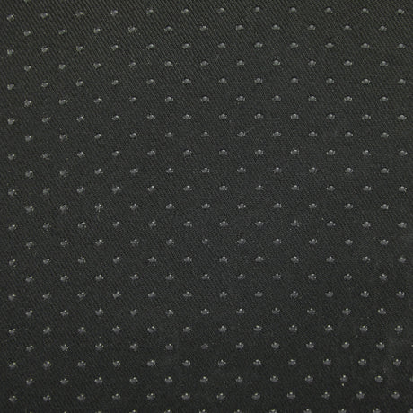 Cozy Retreat Soft Foam Filled Indoor Bean Bag Chair - Omega Lifestyles