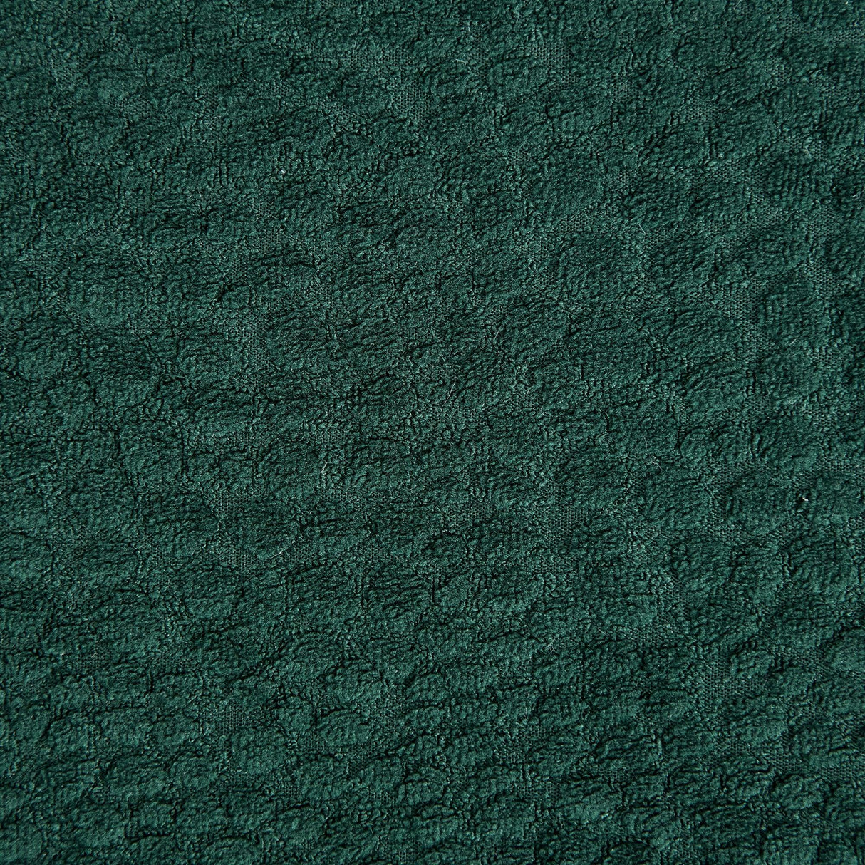 Oversized Chenille Memory Foam Bean Bag Sofa With Pillows - Omega Lifestyles