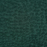 Oversized Chenille Memory Foam Bean Bag Sofa With Pillows - Omega Lifestyles