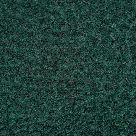 Oversized Chenille Memory Foam Bean Bag Sofa With Pillows - Omega Lifestyles