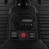 24V Electric Kids Go Kart With Music and Safety Protectors - Omega Lifestyles