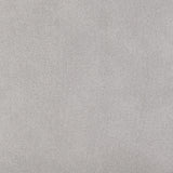 Light Gray Polished Microfiber Power Lift Heating Massage Chair - Omega Lifestyles