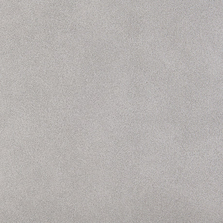 Light Gray Polished Microfiber Power Lift Heating Massage Chair - Omega Lifestyles