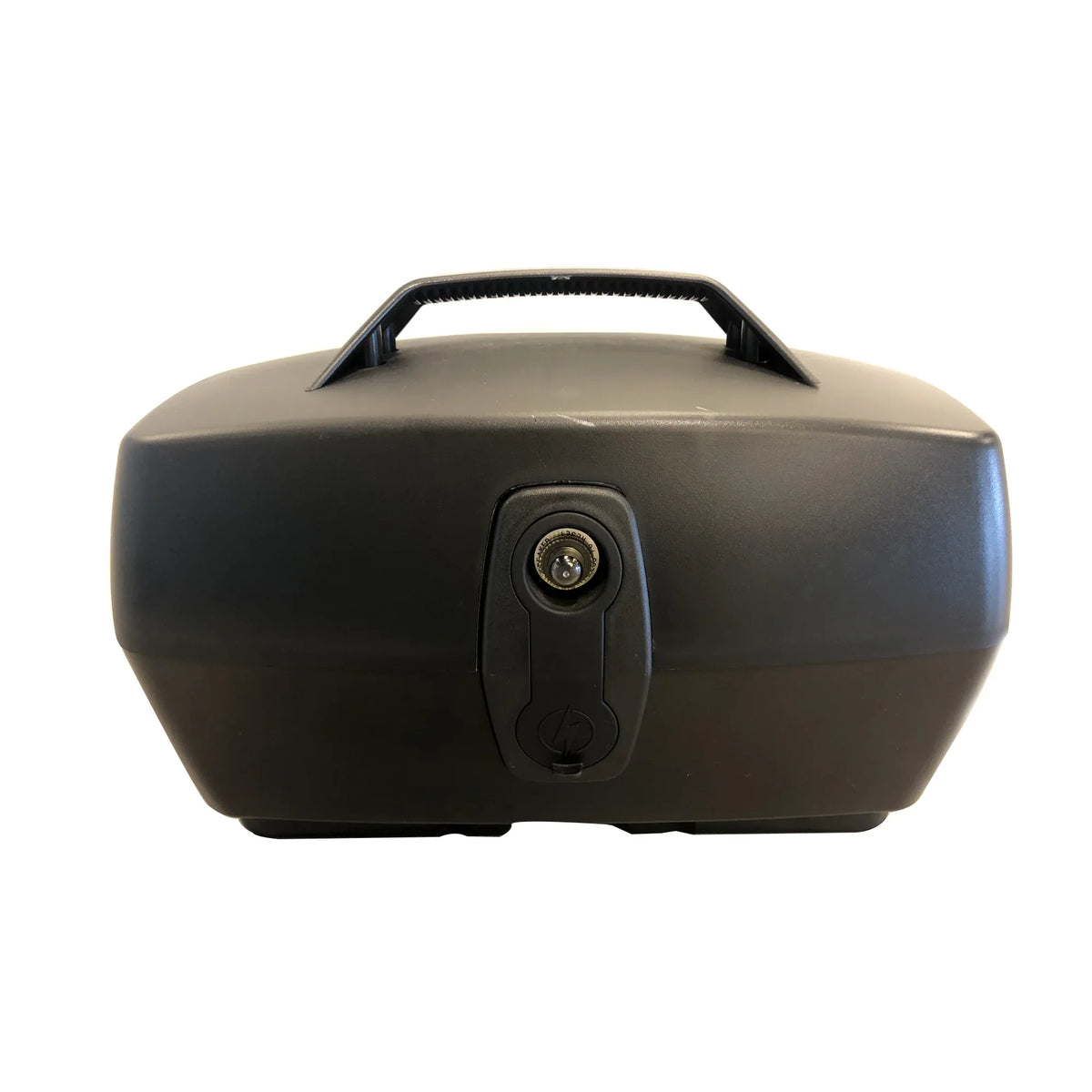 24V 20AH Lead Acid Replacement Battery With Box - Omega Lifestyles