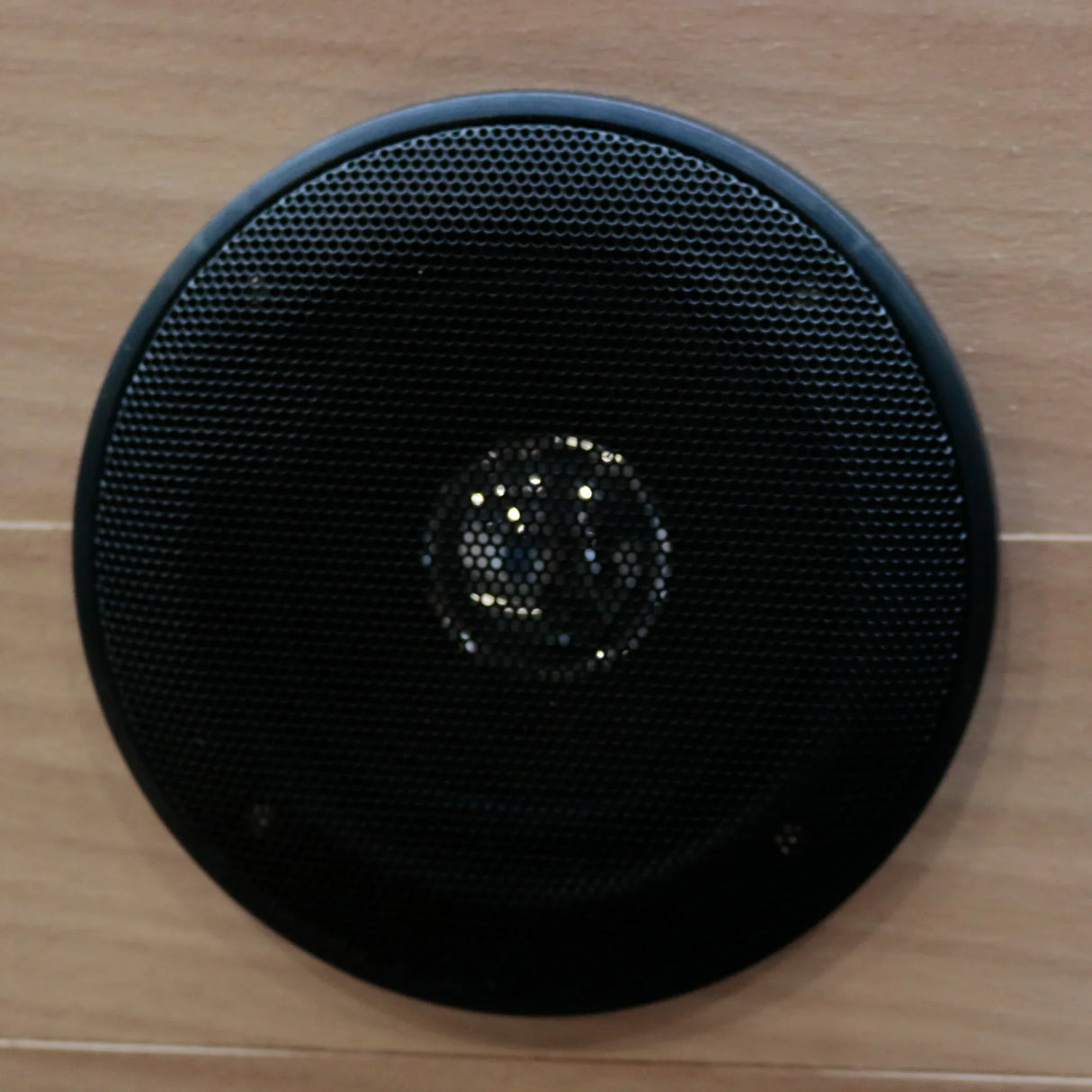 Far Infrared Okoumé Wood Dry Sauna Spa Room - Omega Lifestyles