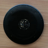 Far Infrared Okoumé Wood Dry Sauna Spa Room - Omega Lifestyles