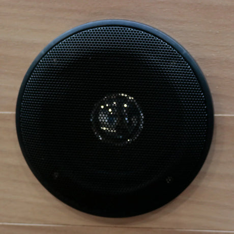 Far Infrared Okoumé Wood Dry Sauna Spa Room - Omega Lifestyles