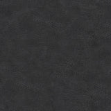 Gray Fabric Foam Gliding Recliner Chair - Omega Lifestyles