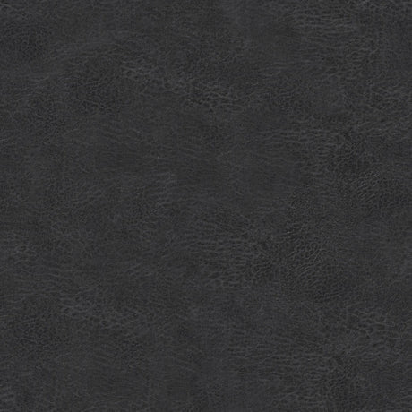 Gray Fabric Foam Gliding Recliner Chair - Omega Lifestyles