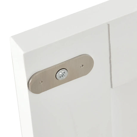 Rolling Mobile Kitchen Island With Solid Wood Top And Storage Cabinet - Omega Lifestyles