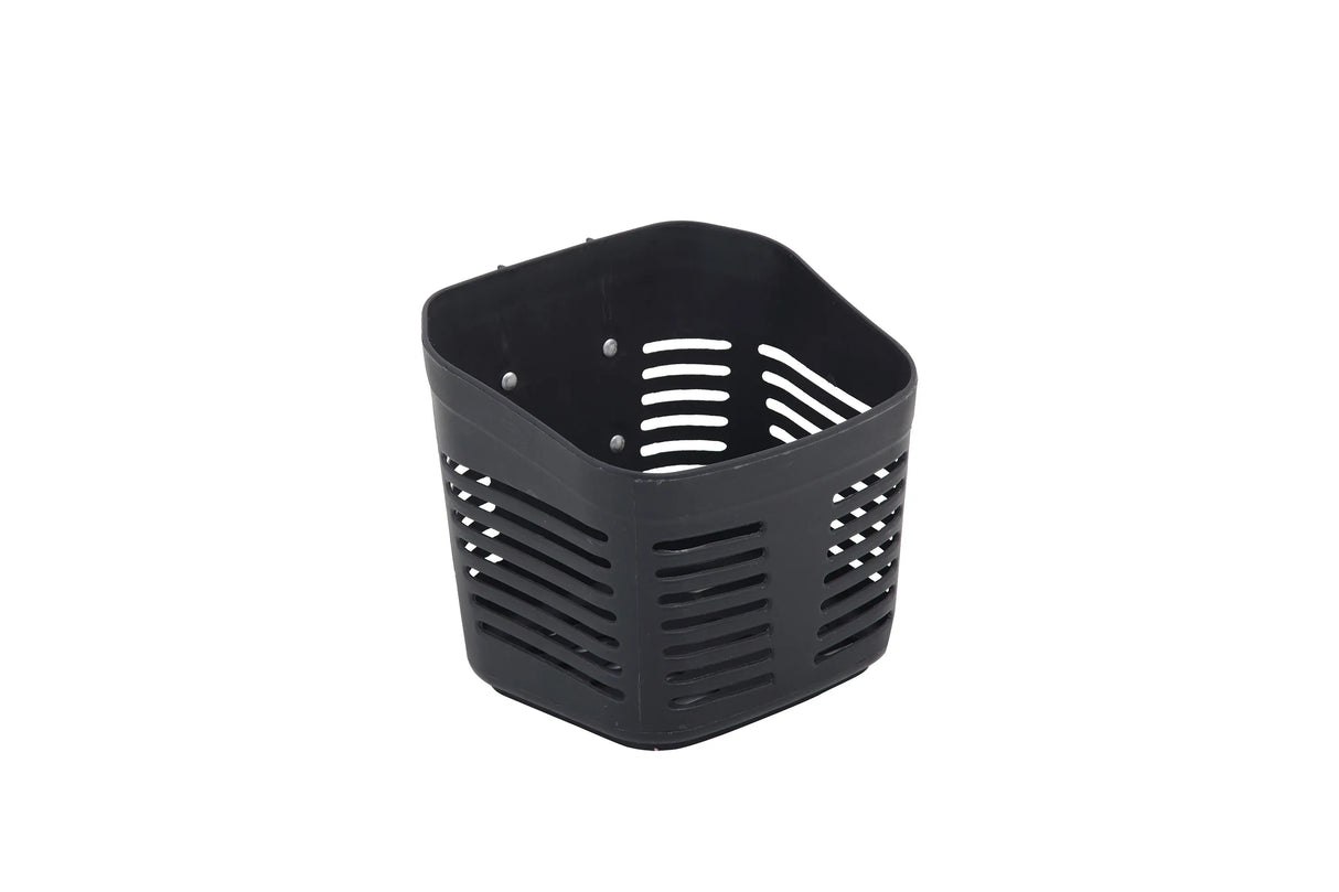 Compact Travel Mobility Scooter 300W Motor 300lbs Capacity - Omega Lifestyles