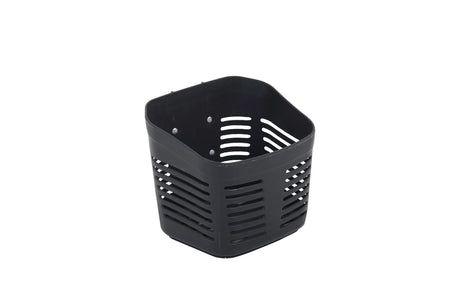 Compact Travel Mobility Scooter 300W Motor 300lbs Capacity - Omega Lifestyles