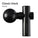 USB Mini Portable Muscle Relaxation Massage Gun Device - Omega Lifestyles