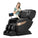 Full Body Zero-Gravity Airbag Heat Therapy Massage Chair - Omega Lifestyles