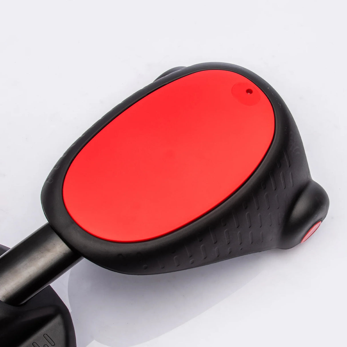 6V Kids Ride-On Electric Wiggle Car With Bluetooth - Omega Lifestyles